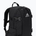 Plecak Gregory All Day V2 24 l black ballistic 4