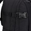 Plecak Gregory All Day V2 24 l black ballistic 5