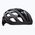 Kask rowerowy Lazer Genesis MIPS matte black 9