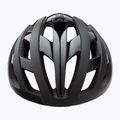 Kask rowerowy Lazer Genesis MIPS matte black 8