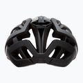 Kask rowerowy Lazer Genesis MIPS matte black 13