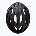 Kask rowerowy Lazer Genesis MIPS matte black 11