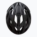 Kask rowerowy Lazer Genesis MIPS matte black 12