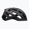 Kask rowerowy Lazer Genesis MIPS matte black 10