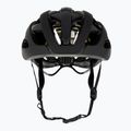 Kask rowerowy Lazer Genesis MIPS matte black 2