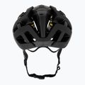 Kask rowerowy Lazer Genesis MIPS matte black 3