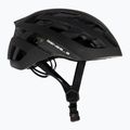 Kask rowerowy Lazer Genesis MIPS matte black 4