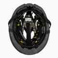 Kask rowerowy Lazer Genesis MIPS matte black 5