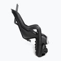 Fotelik rowerowy Polisport Groovy Maxi FF 29 black/dark grey 2