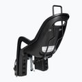 Fotelik rowerowy Polisport Groovy Maxi FF 29 black/dark grey 3