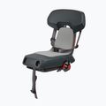 Fotelik rowerowy Polisport Guppy Junior CFS dark grey/grey 5