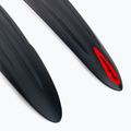 Błotniki rowerowe Polisport Cross Country Evo MTB set black 4