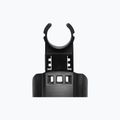 Błotniki rowerowe Polisport Expander 55 Kids set black 4