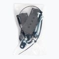 Błotniki rowerowe Polisport Expander 65 Cross Set black 6