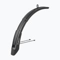 Błotniki rowerowe Polisport Expander 65 Cross Set black 8