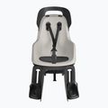 Fotelik rowerowy bobike Go Maxi vanilla cup cake 2