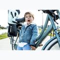 Fotelik rowerowy bobike Go Maxi vanilla cup cake 6
