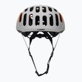 Kask rowerowy MTB Catlike Whisper II mercury/black matte 2