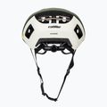Kask rowerowy MTB Catlike Whisper II green forest/white matte 4