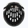 Kask rowerowy MTB Catlike Whisper II green forest/white matte 5