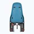 Fotelik rowerowy MINIA CF neptune blue 3
