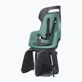 Fotelik rowerowy bobike Go Maxi peppermint 2