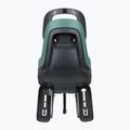 Fotelik rowerowy bobike Go Maxi peppermint 3
