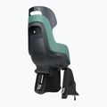 Fotelik rowerowy bobike Go Maxi peppermint 4
