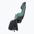 Fotelik rowerowy bobike Go Maxi peppermint 5