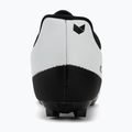 Buty szosowe Catlike Kompact'o R white matte 6