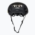 Kask rowerowy MTB Catlike Whisper II black matte 4