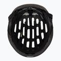 Kask rowerowy MTB Catlike Whisper II black matte 5