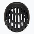 Kask rowerowy MTB Catlike Whisper II black matte 6