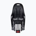 Fotelik rowerowy Polisport Koari FF black/dark grey 2