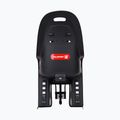 Fotelik rowerowy Polisport Koari FF black/dark grey 5