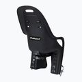 Fotelik rowerowy Polisport Koari Mik HD black/grey 3