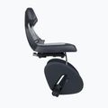 Fotelik rowerowy Polisport Guppy Junior Mik HD dark grey/grey 5