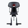 Fotelik rowerowy Polisport Guppy Junior Mik HD dark grey/grey 7