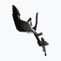 Fotelik rowerowy bobike Exclusive Mini Evolve urban black 3