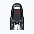 Fotelik rowerowy Polisport Groovy Maxi Mik HD black/dark grey 5