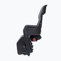 Fotelik rowerowy Polisport Joy CFS black/black 5