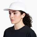 Czapka z daszkiem Ciele Athletics GOCap Classic Athletics ghost 6