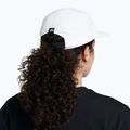 Czapka z daszkiem Ciele Athletics GOCap Classic Athletics ghost 7