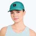 Czapka z daszkiem Ciele Athletics FSTCap SC EQ FrameS harbor 5