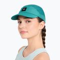 Czapka z daszkiem Ciele Athletics FSTCap SC EQ FrameS harbor 6
