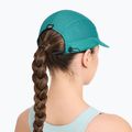 Czapka z daszkiem Ciele Athletics FSTCap SC EQ FrameS harbor 7