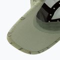 Czapka z daszkiem Ciele Athletics GOCap SC Field All Over Dotra boardwalk toad 7