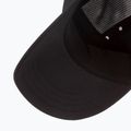 Czapka z daszkiem Ciele Athletics FSTCapSC Classic Athletic SL shadowcast 3