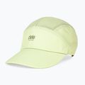 Czapka z daszkiem Ciele Athletics FSTCapSC Classic Athletic SL fava