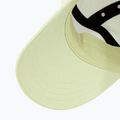 Czapka z daszkiem Ciele Athletics FSTCapSC Classic Athletic SL fava 3